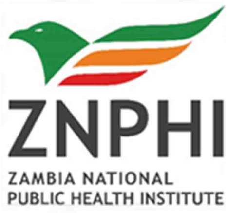 ZNPHI