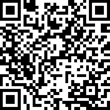 QR — install iPhone app