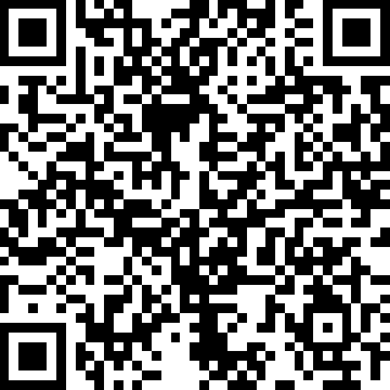 Scan to self-screen